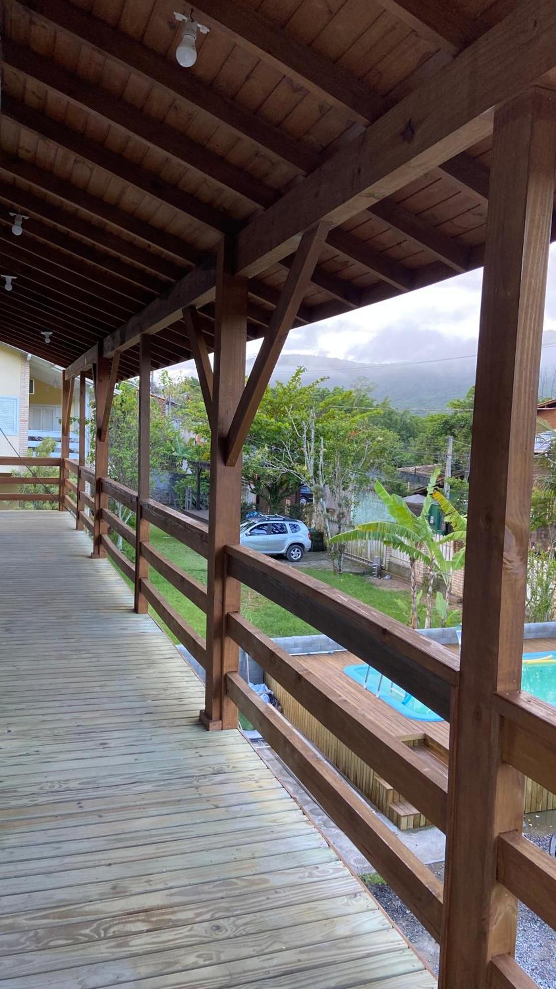 Apto Confortavel Campeche * Florianopolis