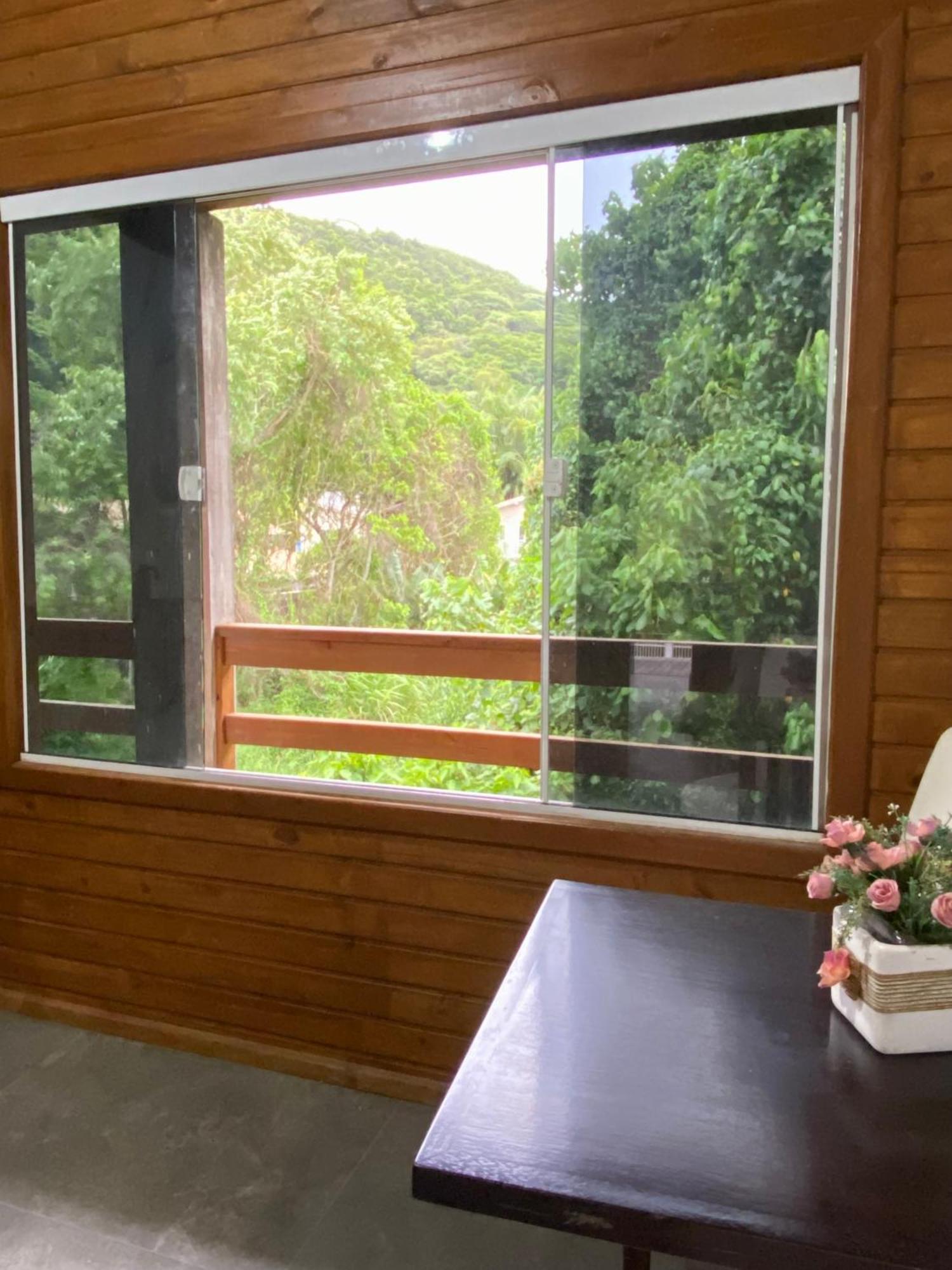 Apto Confortavel Campeche Apartamento Florianopolis