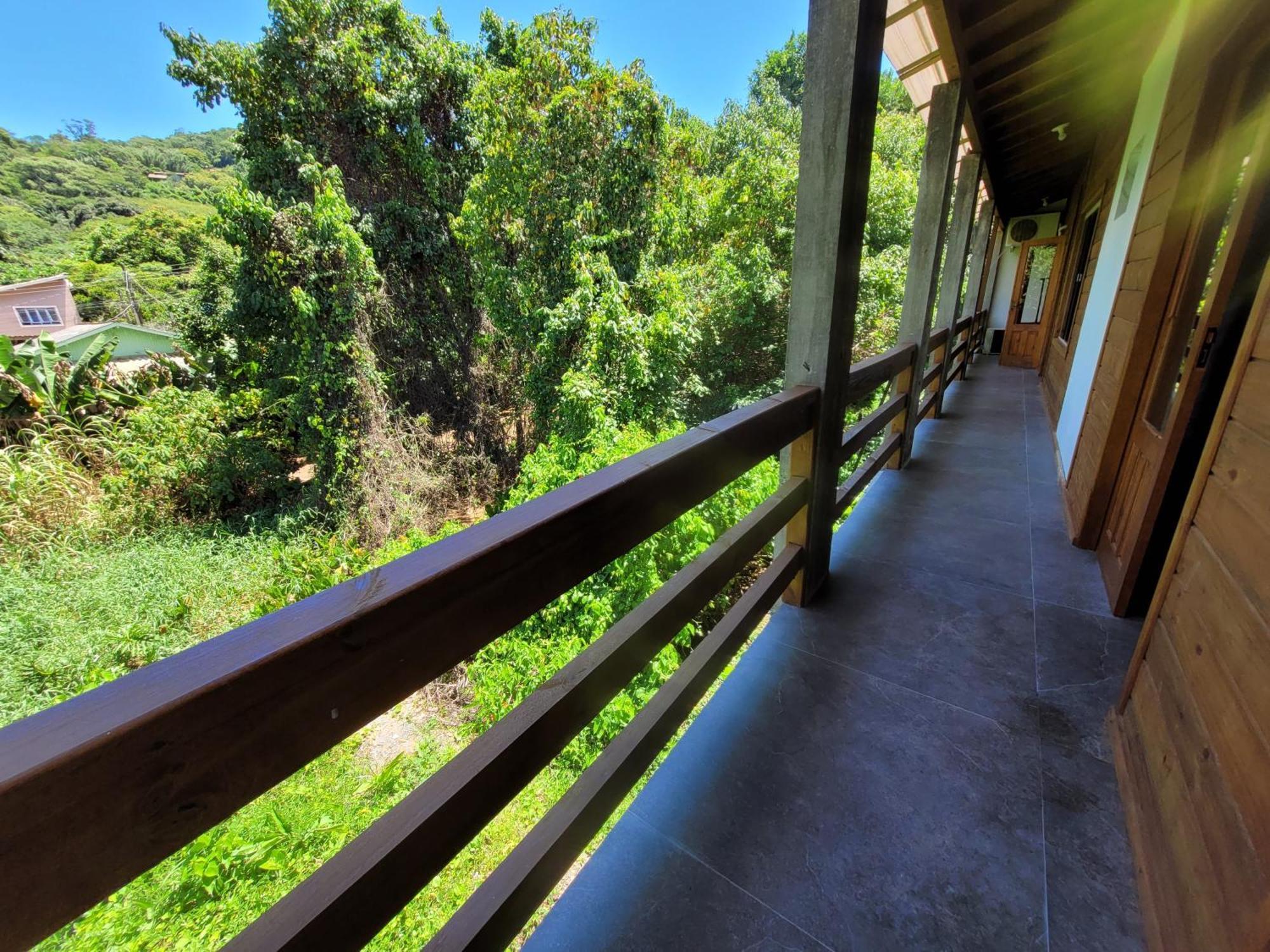Apartamento Apto Confortavel Campeche *
