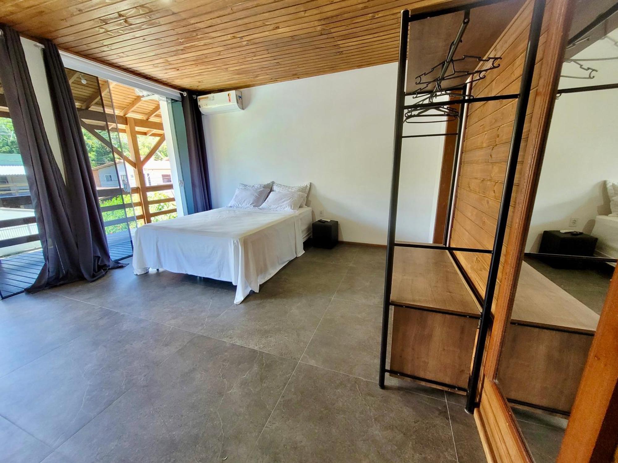 Apto Confortavel Campeche Apartamento
